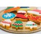 Galletas de navidad (Unidad)