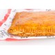 Empanadas