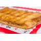 Empanadas
