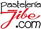 Pastelería Jibe